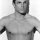 Buster Crabbe