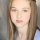 Caroline Grossman