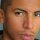 Christian Marlez