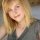 Conley Michelle Wehner