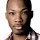 Corey Hawkins
