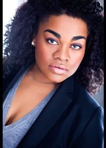 Una foto di Da'Vine Joy Randolph