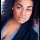 Da'Vine Joy Randolph