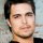Diogo Morgado
