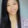 Ellen Ho