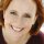 Fiona Horrigan