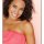 Gabrielle McClinton
