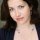 Genevieve Levin