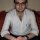 Haider Rashid