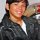 Jaden Matthew Rodriguez