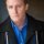 Jason Grindle