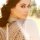 Jeanine Mason