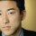 Jeff Kim
