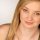 Jessica Dowdeswell