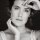 Jessica Grabowsky