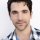 Joe Abraham
