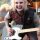 John 5
