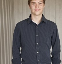 Una foto di John Karna