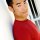 Josh Shibata