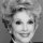 Karen Sharpe