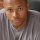 Karon Joseph