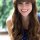 Lauren Reeder