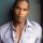 Lawrence Wayne Curry
