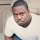 LeJon Woods