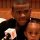 Lenny Cooke