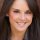Liddy Bisanz