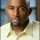 Lj Smith