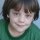 Luke Grakal