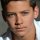 Matt Cornett
