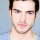 Matt Whelan