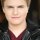 Maxwell Chase