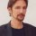 Mike Pachelli