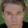 Nick Schroeder