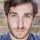 Philip McGinley