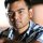 Randy Bautista