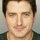 Sean Solan