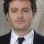 Seth Cooperman