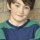 Spencer Drever