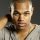 Sterling Alexander