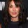 Tamara Mellon