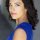 Tanya Fairfoot