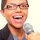 Tay Zonday
