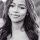 Taylor Russell