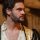 Tom Bateman