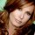 Tracey E. Bregman