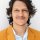 Vijay Varma